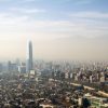 requisitos para ingresar a Chile