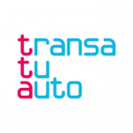 Imagen del post TransaTuAuto: vender y comprar un auto nunca fue tan fácil