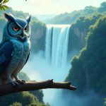 Imagen del post Guía de viaje a las Cataratas de Iguazú