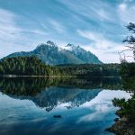 Imagen del post Bariloche Argentina: guía de lugares turísticos