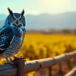 Imagen del post ¿Qué hacer en Mendoza?: Guía de lugares turísticos