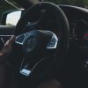 precio de patentes de autos