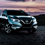 Imagen del post Autos Nissan: ¿cuáles son los mejores modelos del mercado?￼