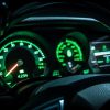 check engine