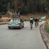 porta bicicleta para auto