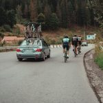 Imagen del post Cómo transportar tu bicicleta en el auto de manera segura con un porta bicicleta para auto￼
