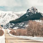 Imagen del post San Martín de Los Andes: ¿Cómo llegar en auto desde Chile?