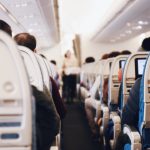 Imagen del post Superando el miedo a volar en aviones: consejos para disfrutar del viaje