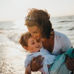 Imagen del post Viajar con niños: consejos de mamá para un viaje perfecto con tus hijos