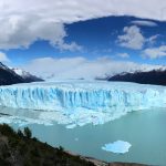 Imagen del post ¿Es muy caro viajar a conocer la Patagonia argentina?