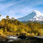 Imagen del post Descubriendo la imponente presencia del Volcán Osorno