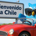 Imagen del post 6 respuestas sobre el seguro SOAPEX