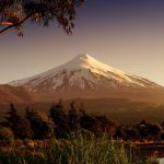 Imagen del post Descubre Pucón: La joya turística de Chile