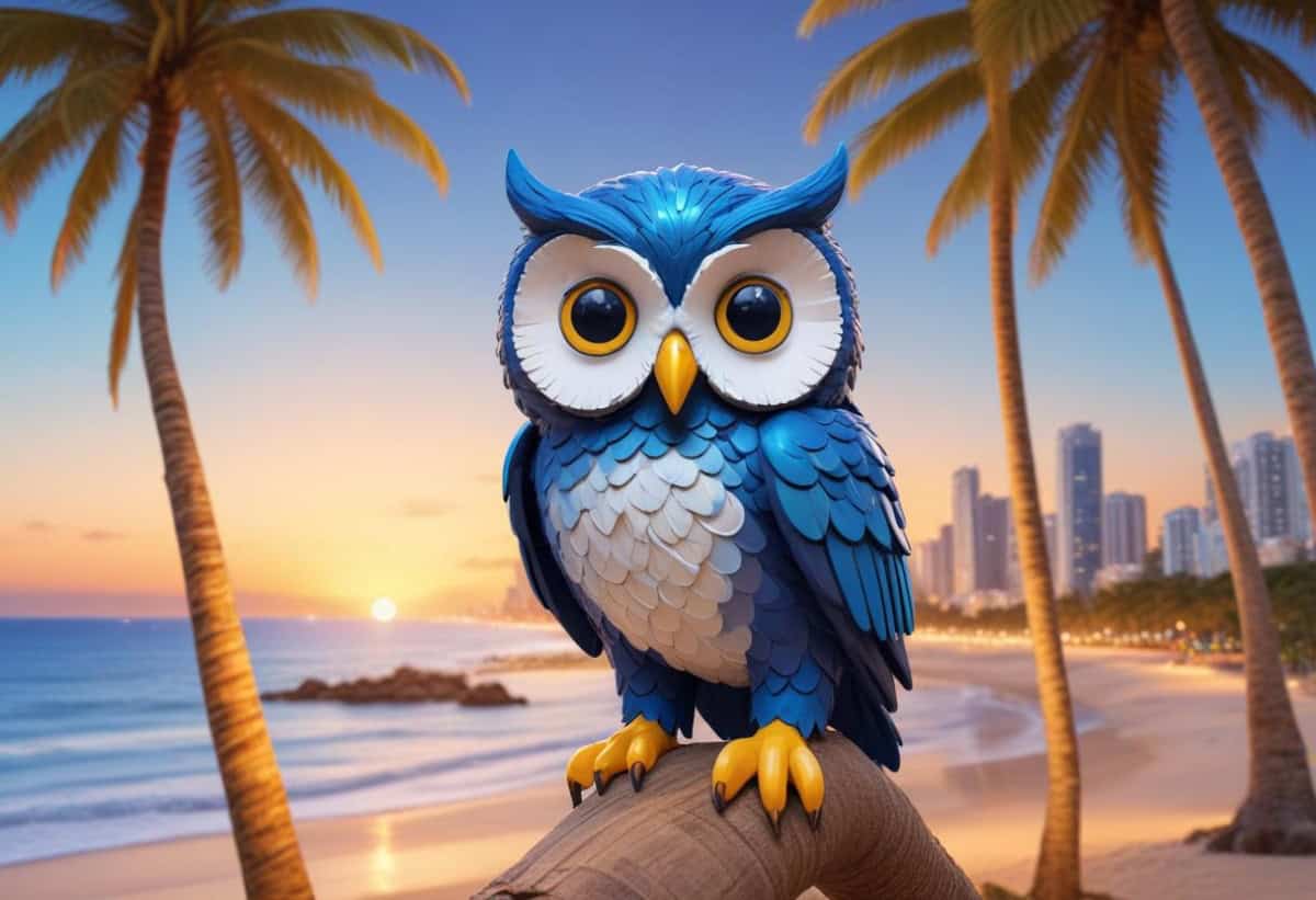 Recife Brasil: un destino mágico - ComparaOnline