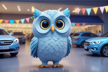 ¿Cuáles son los SUV más vendidos en Chile?