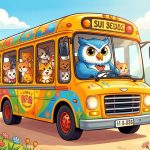 Imagen del post Seguro obligatorio para transporte de pasajeros: requisitos por tipo de vehículo